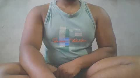 crazzy_booy online show from 05-01-26, 02:27