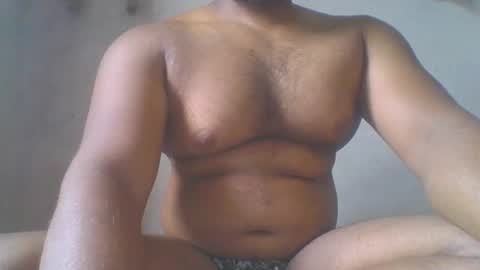 crazzy_booy online show from 05-18-26, 03:35