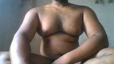crazzy_booy online show from 06-07-26, 02:48