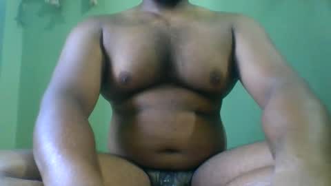 crazzy_booy online show from 07-04-26, 03:24