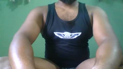 crazzy_booy online show from 07-14-26, 03:00