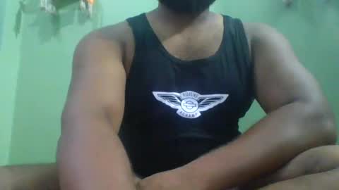 crazzy_booy online show from 07-20-26, 02:37