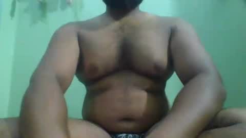 crazzy_booy online show from 07-20-26, 02:08