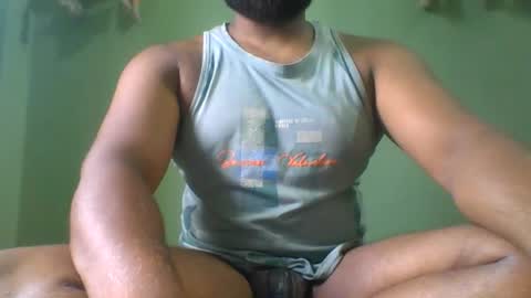crazzy_booy online show from 07-22-26, 02:58