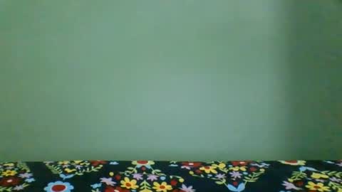 crazzy_booy online show from 07-24-26, 03:32