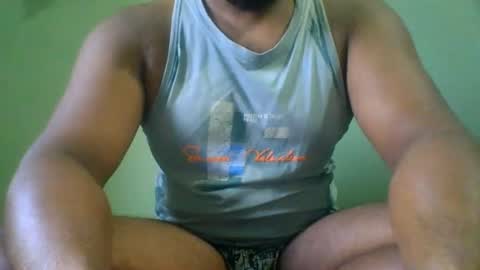 crazzy_booy online show from 07-28-26, 03:24