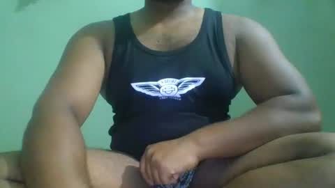 crazzy_booy online show from 08-01-26, 05:01