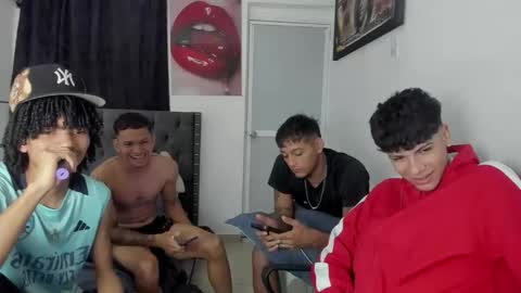 Snapshot of crazzy_master1 chatting on 04-04-26, 05:49 crazzy_master1 online show from 04-04-26, 05:49