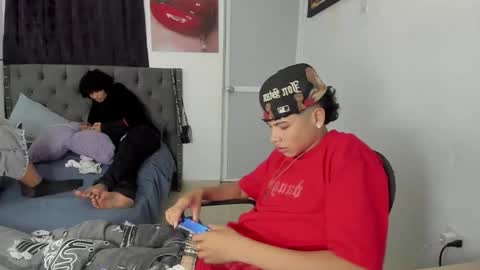 Snapshot of crazzy_master1 chatting on 04-06-26, 04:46 crazzy_master1 online show from 04-06-26, 04:46