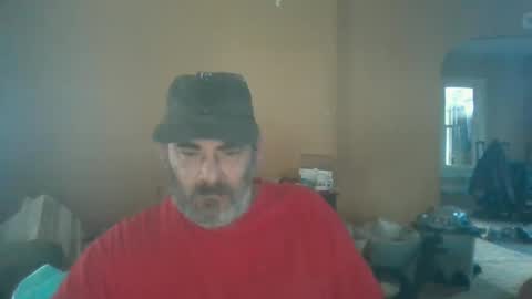 alway horny online show from 12-09-24, 05:19