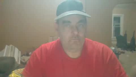 alway horny online show from 02-04-25, 07:40