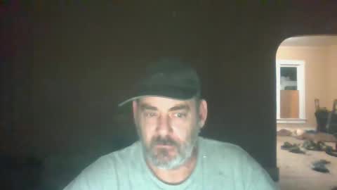 alway horny online show from 09-18-25, 08:27