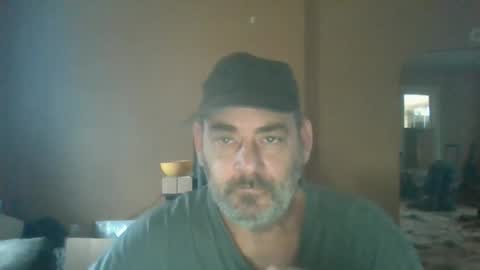 alway horny online show from 04-02-26, 03:53