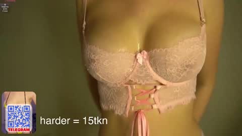 Snapshot of cream_fucks chatting on 02-05-26, 09:08 MarcoPolly online show from 02-05-26, 09:08