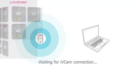 Max online show from 02-01-26, 05:44