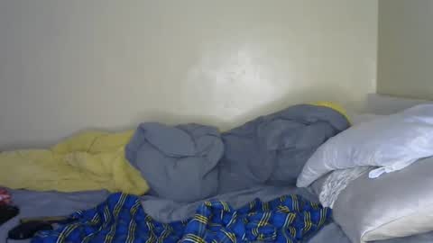 Snapshot of cream_squirts10 chatting on 04-06-26, 07:37 squirts10 online show from 04-06-26, 07:37