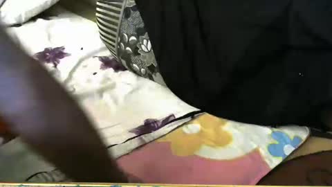 Cream team69 online show from 01-23-25, 07:51