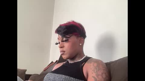 PHANTOMTARGARYENXXX online show from 12-02-24, 09:17