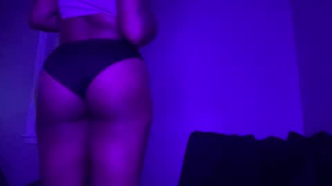 PHANTOMTARGARYENXXX online show from 12-04-24, 01:58