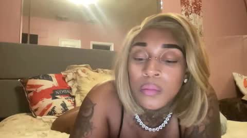 PHANTOMTARGARYENXXX online show from 02-02-25, 08:41