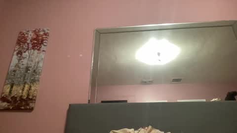 PHANTOMTARGARYENXXX online show from 02-08-25, 05:29