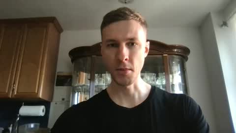 Snapshot of creamguzzle chatting on 03-29-26, 11:54 creamguzzle online show from 03-29-26, 11:54