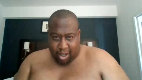 Creamhunter 79 online show from 06-19-26, 03:27