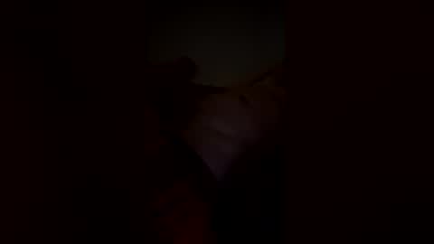 creaminyou69 online show from 12-14-25, 11:31