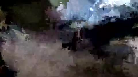 Snapshot of creampi313106 chatting on 11-09-25, 10:02 creampi313106 online show from 11-09-25, 10:02