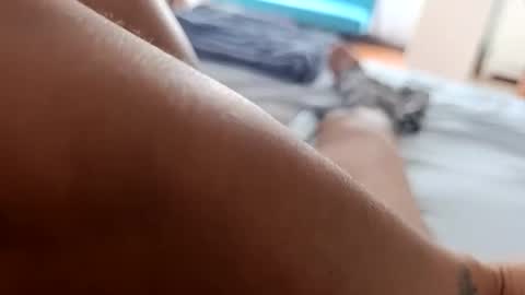 Snapshot of creampi313106 chatting on 11-17-25, 08:58 creampi313106 online show from 11-17-25, 08:58