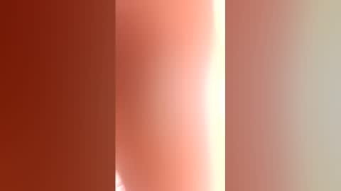 Snapshot of creampi313106 chatting on 01-12-26, 03:50 creampi313106 online show from 01-12-26, 03:50