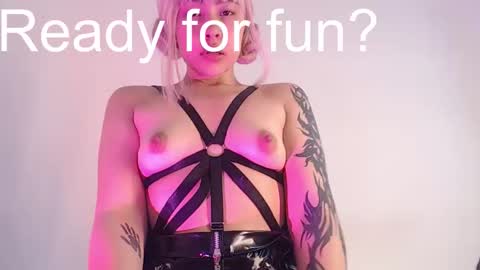 Snapshot of creampie_couple1 chatting on 11-28-25, 10:40 CAMILA Y SEBASTIAN online show from 11-28-25, 10:40