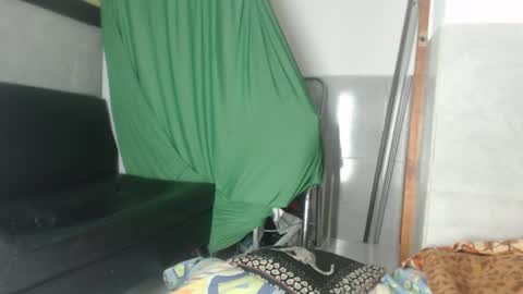 Snapshot of creampie_couple1 chatting on 07-19-26, 11:08 CAMILA Y SEBASTIAN online show from 07-19-26, 11:08