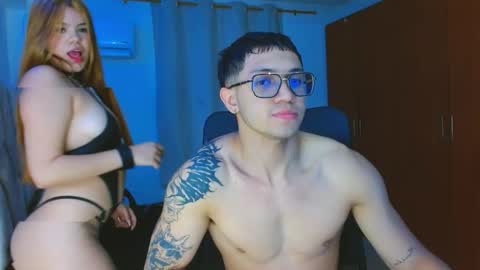 Snapshot of creampie_sex0 chatting on 03-20-26, 03:11 creampie_sex0 online show from 03-20-26, 03:11
