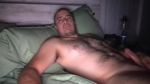 creampietn online show from 10-22-25, 01:50