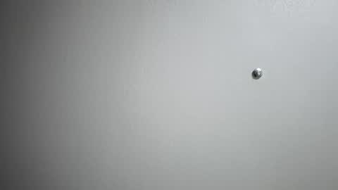 Snapshot of creamy0120 chatting on 11-09-25, 07:17 creamy0120 online show from 11-09-25, 07:17