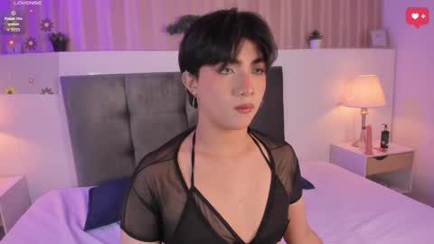 creamy_angelo online show from 09-15-25, 04:23