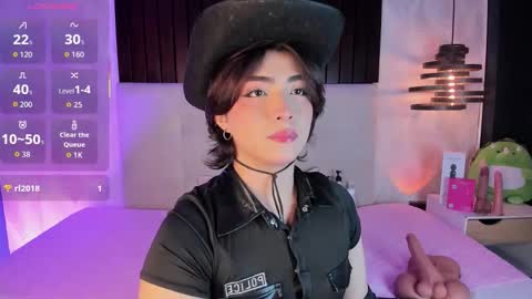 creamy_angelo online show from 02-26-26, 01:10