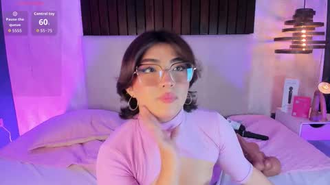 creamy_angelo online show from 03-27-26, 08:26