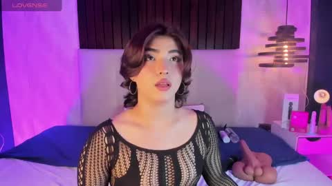 creamy_angelo online show from 04-20-26, 03:42