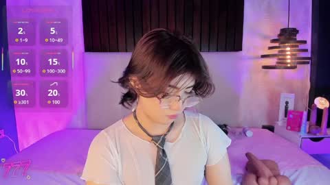 creamy_angelo online show from 04-23-26, 12:40