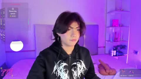 creamy_angelo online show from 04-24-26, 01:13