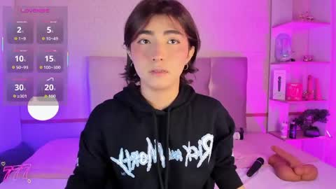 creamy_angelo online show from 05-01-26, 01:37