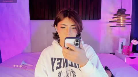 creamy_angelo online show from 05-31-26, 02:20