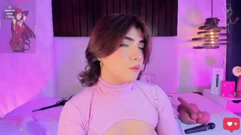 creamy_angelo online show from 06-29-26, 10:43