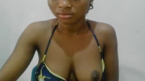 Creamy babyx online show from 05-18-26, 09:59