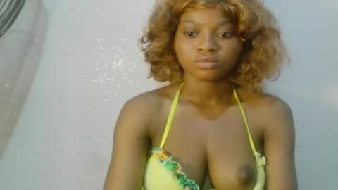 Creamy babyx online show from 05-19-26, 11:22