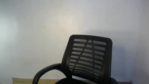 Mila online show from 01-14-26, 09:15