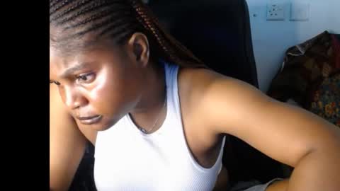 Lady jasmine online show from 11-16-25, 10:48