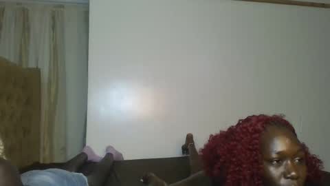 creamy_pie1 online show from 02-17-26, 11:33